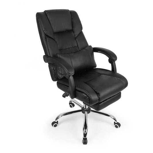 Silla modelo: "Comode"