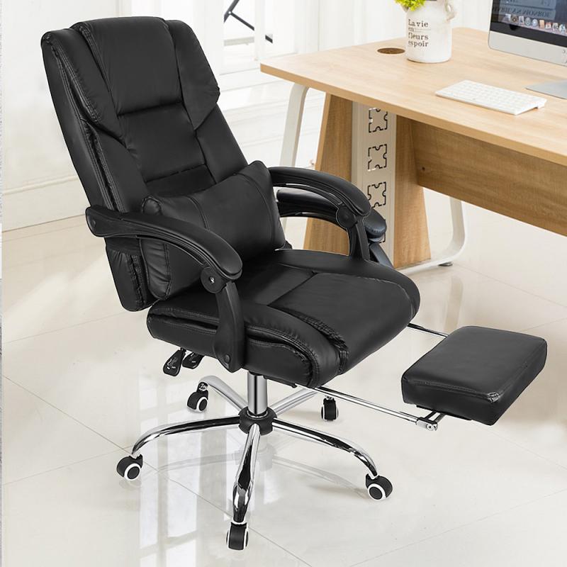 Silla modelo: "Comode"