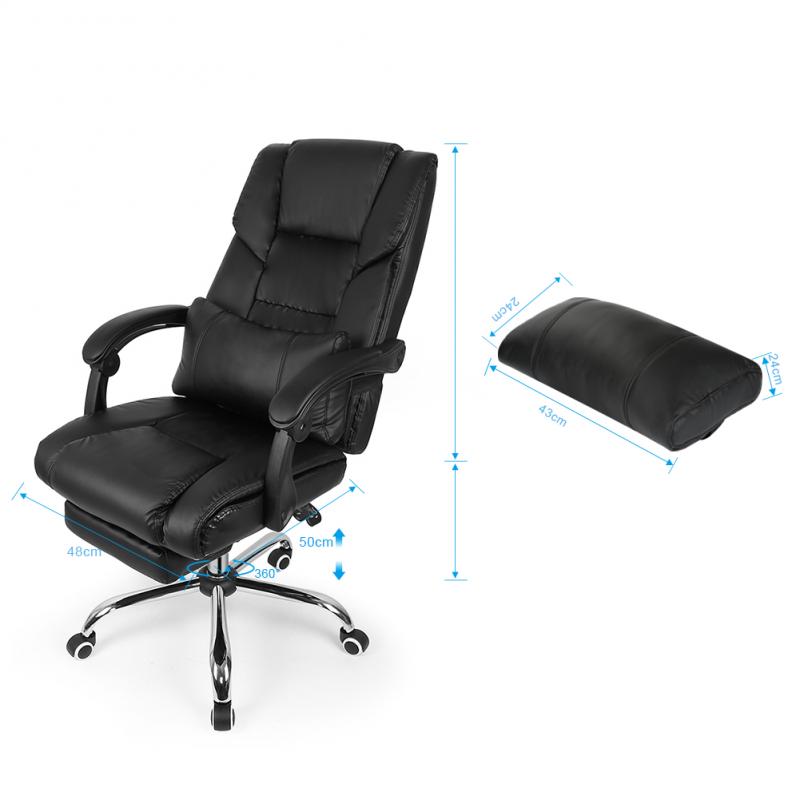 Silla modelo: "Comode"