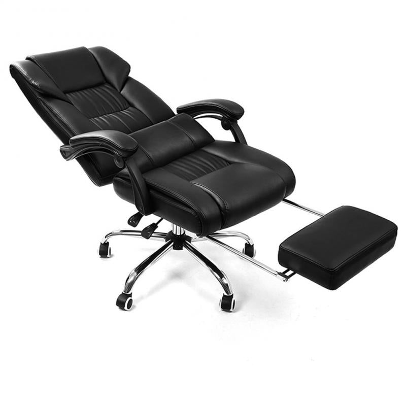 Silla modelo: "Comode"