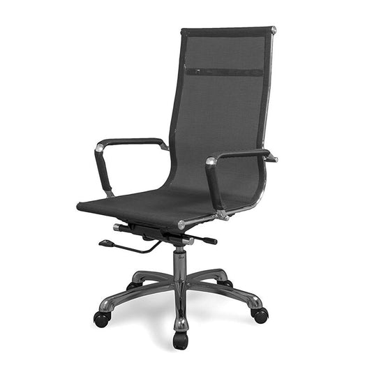 Silla  modelo "Iberica"