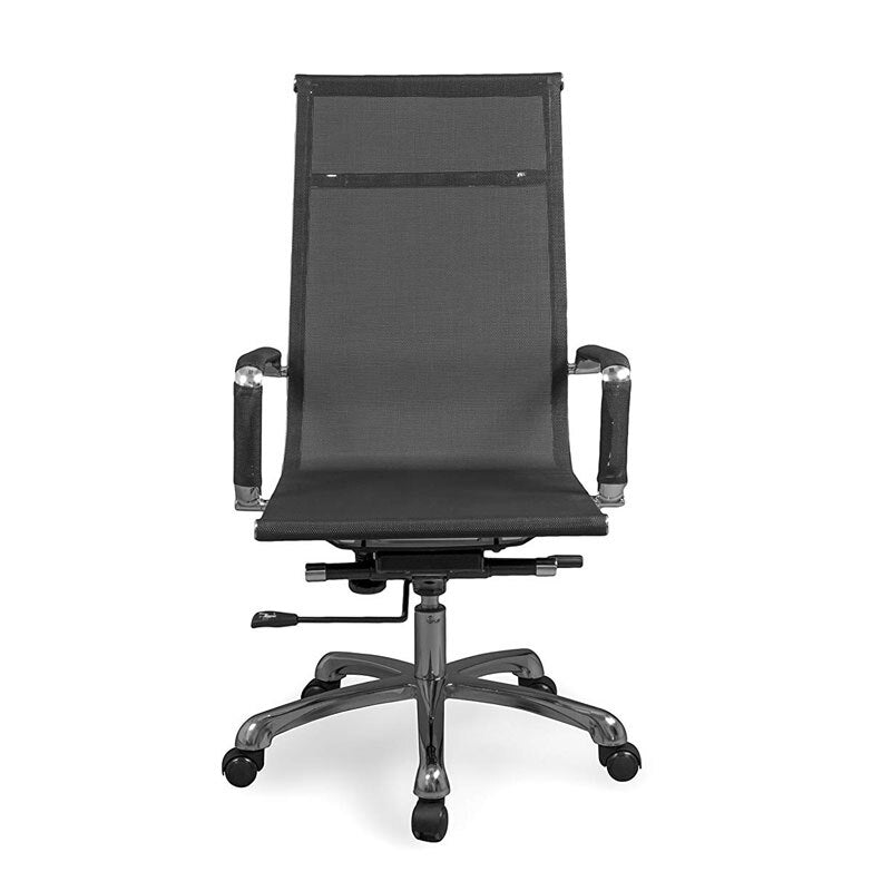 Silla  modelo "Iberica"