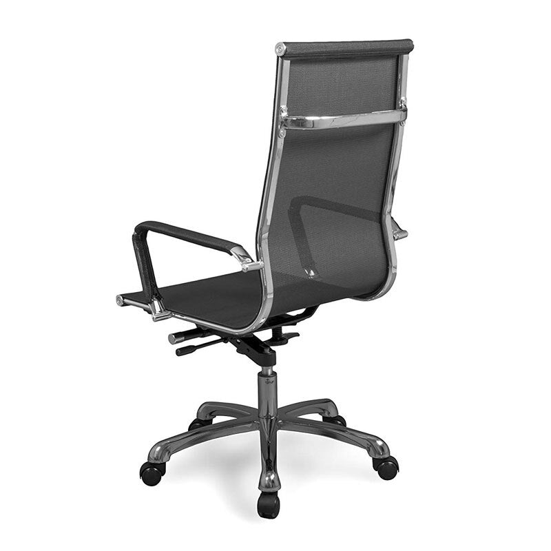 Silla  modelo "Iberica"