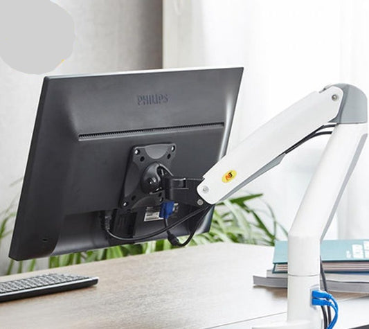 Pantalla Soporte para monitor 3 a 12kg