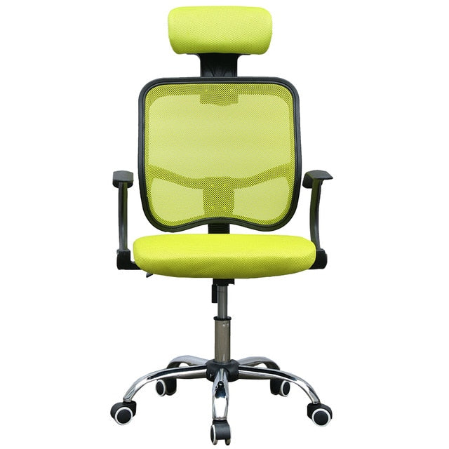 Silla Modelo "kiwi"