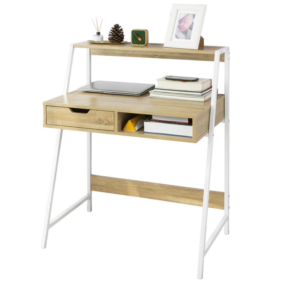 Mesa escritorio Modelo: "Huesca"
