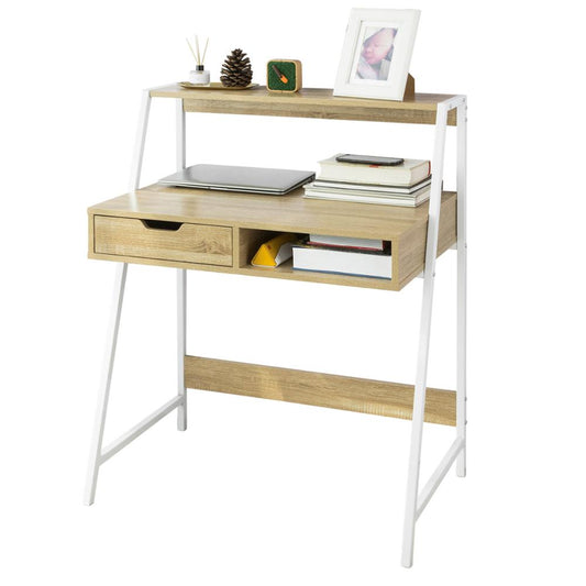 Mesa escritorio Modelo: "Huesca"