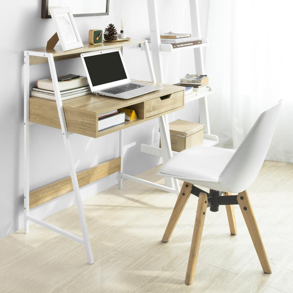 Mesa escritorio Modelo: "Huesca"