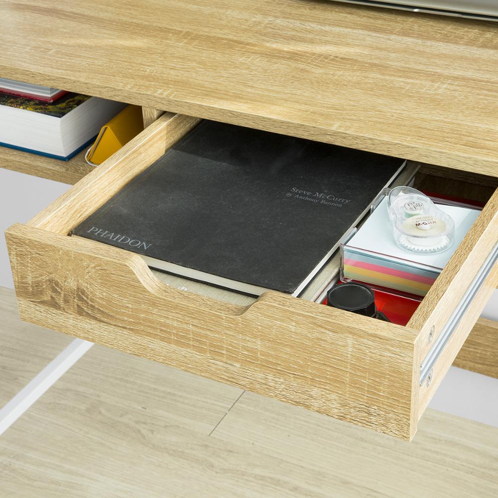 Mesa escritorio Modelo: "Huesca"