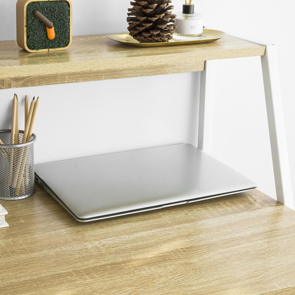 Mesa escritorio Modelo: "Huesca"