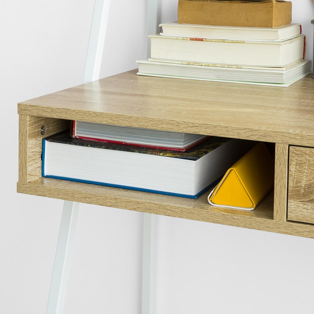 Mesa escritorio Modelo: "Huesca"