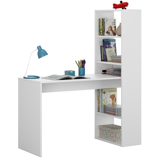 Mesa básica "Sicilia"
