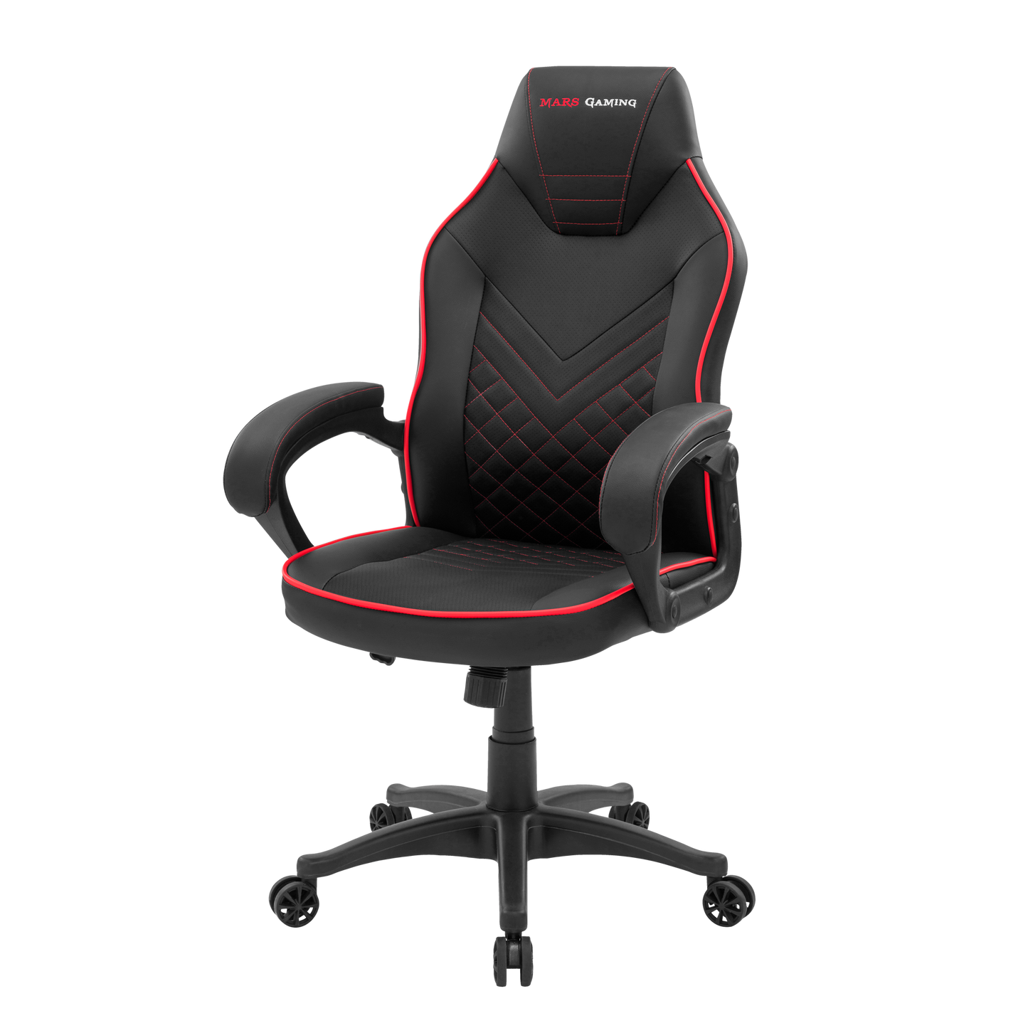NO DISPONIBLE.   Silla Modelo: " Mars Sport"