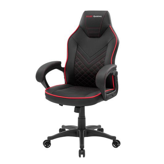 NO DISPONIBLE.   Silla Modelo: " Mars Sport"