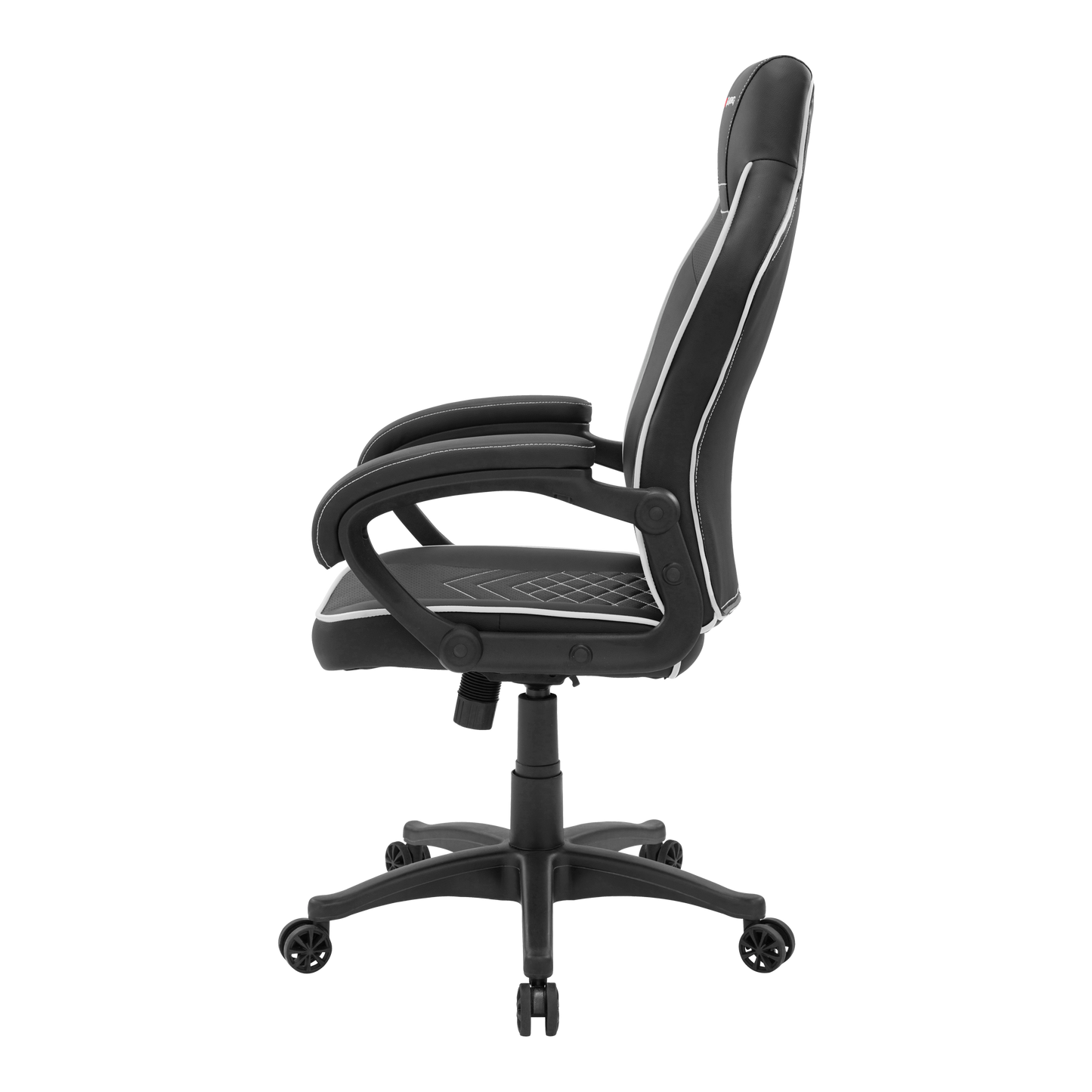 NO DISPONIBLE.   Silla Modelo: " Mars Sport"