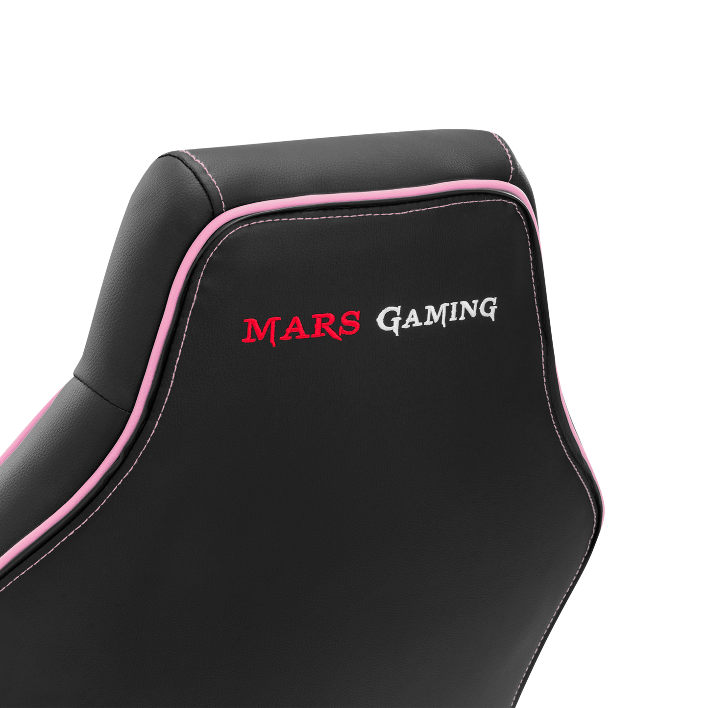 NO DISPONIBLE.   Silla Modelo: " Mars Sport"