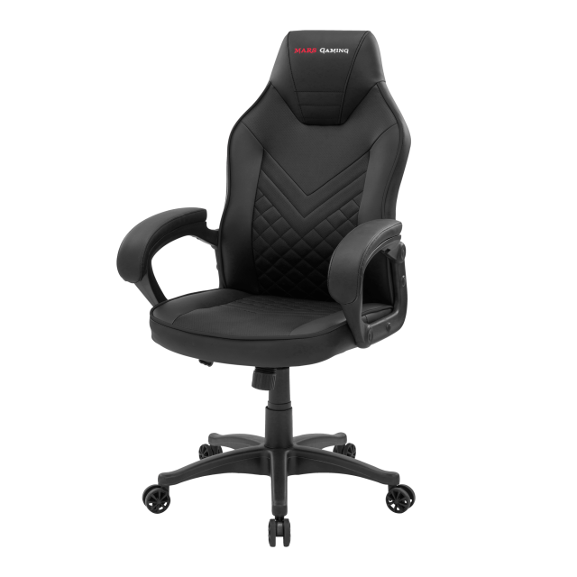 NO DISPONIBLE.   Silla Modelo: " Mars Sport"