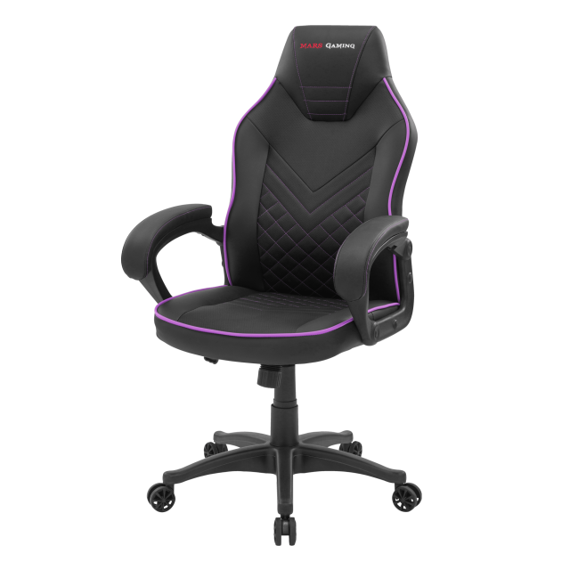 NO DISPONIBLE.   Silla Modelo: " Mars Sport"