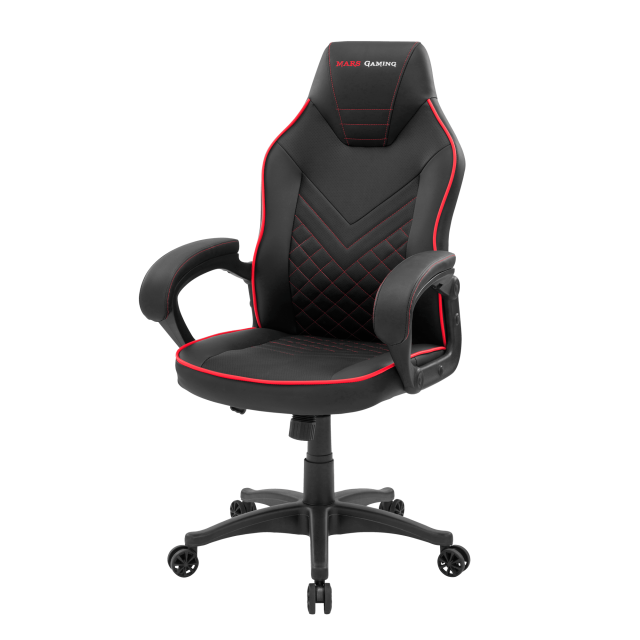 NO DISPONIBLE.   Silla Modelo: " Mars Sport"