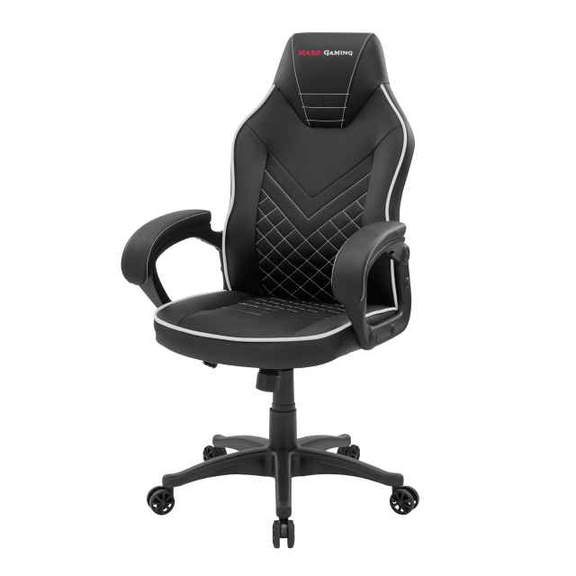 NO DISPONIBLE.   Silla Modelo: " Mars Sport"