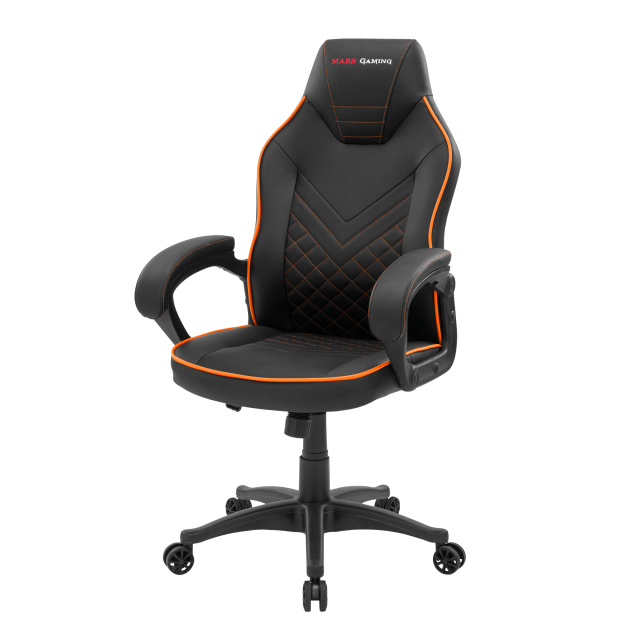 NO DISPONIBLE.   Silla Modelo: " Mars Sport"