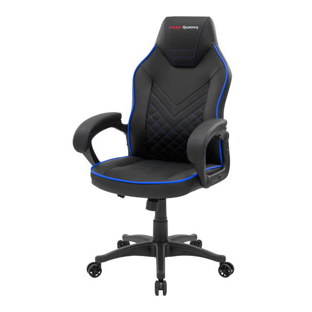 NO DISPONIBLE.   Silla Modelo: " Mars Sport"