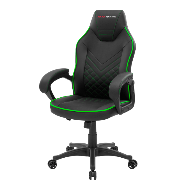 NO DISPONIBLE.   Silla Modelo: " Mars Sport"