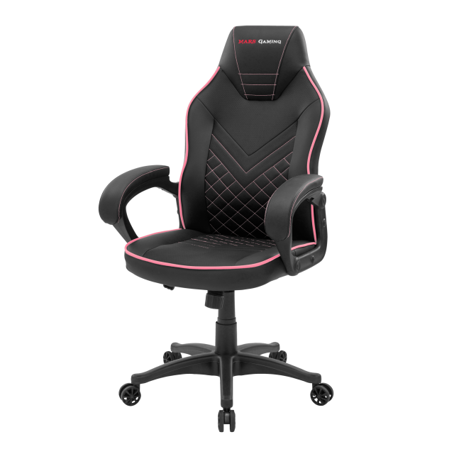 NO DISPONIBLE.   Silla Modelo: " Mars Sport"