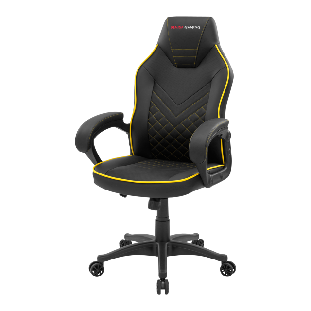 NO DISPONIBLE.   Silla Modelo: " Mars Sport"