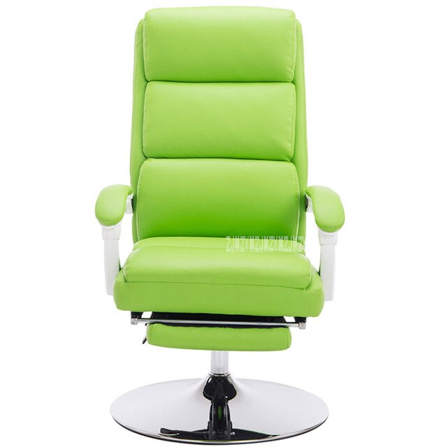 Silla Modelo "SIESTA"
