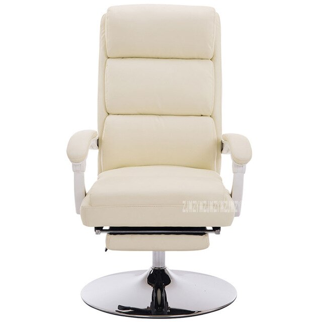 Silla Modelo "SIESTA"