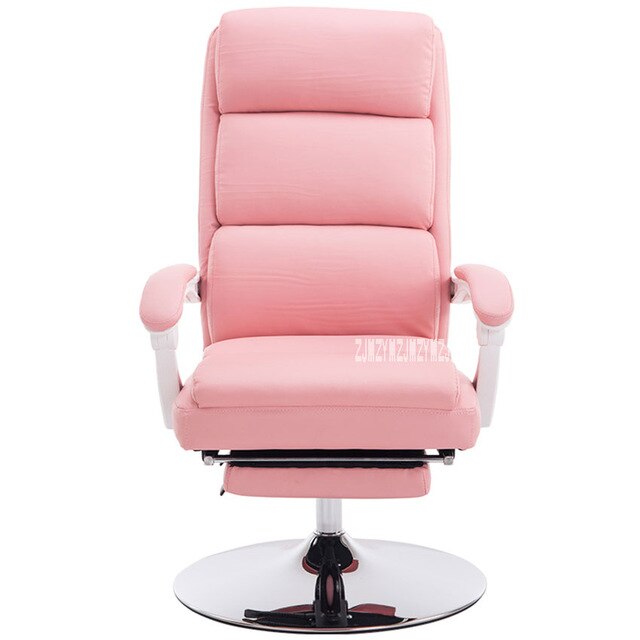 Silla Modelo "SIESTA"