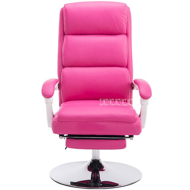 Silla Modelo "SIESTA"