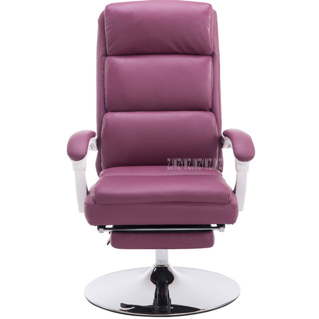 Silla Modelo "SIESTA"