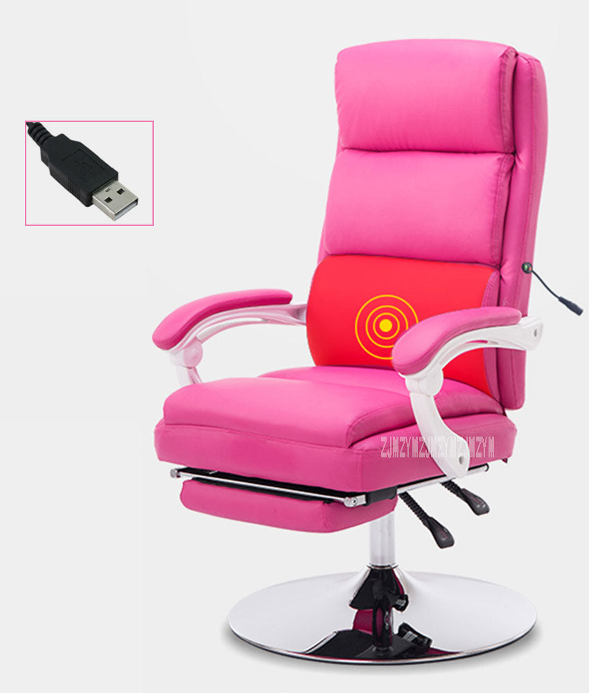 Silla Modelo "SIESTA"