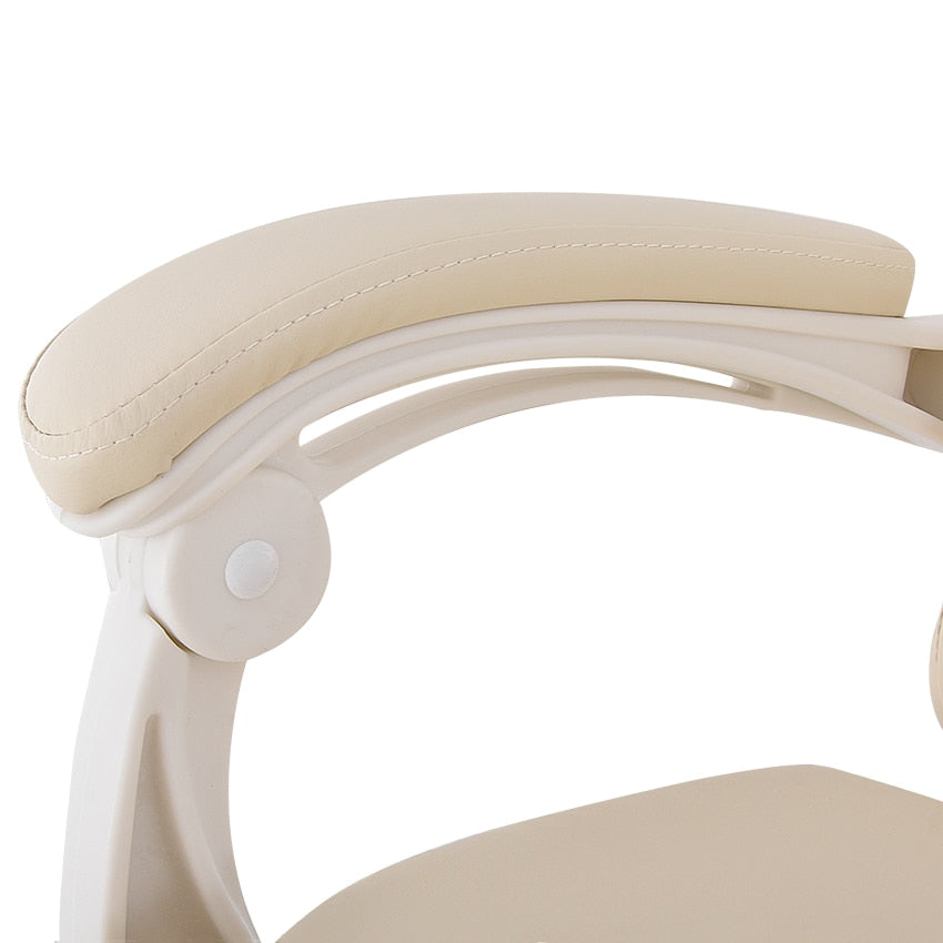 Silla Modelo "SIESTA"