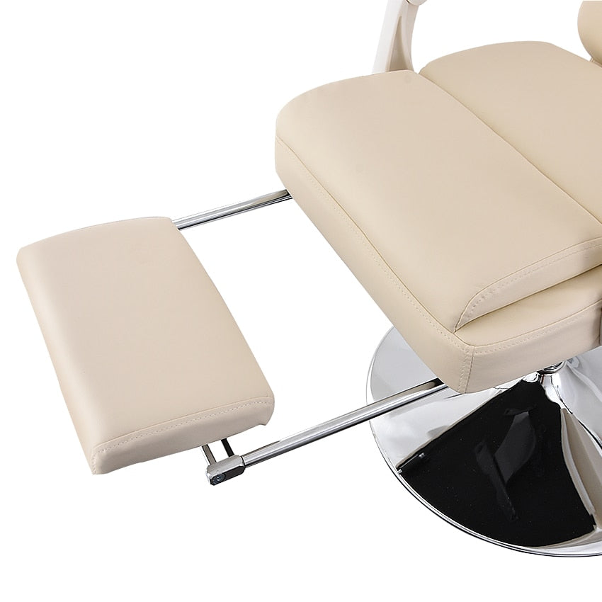 Silla Modelo "SIESTA"