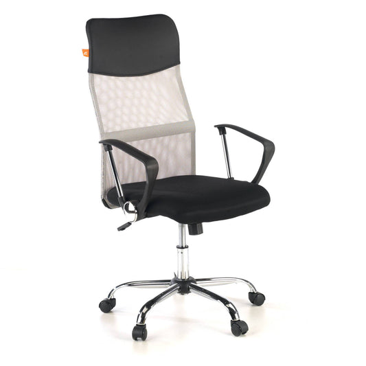 Silla de oficina. AGOTADA!!