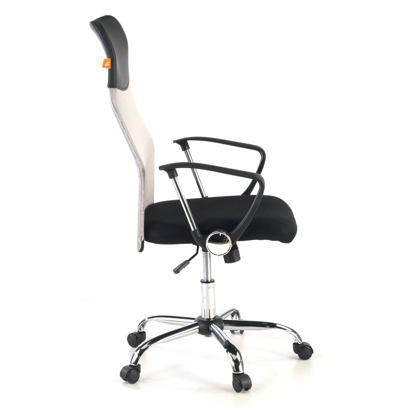 Silla de oficina. AGOTADA!!