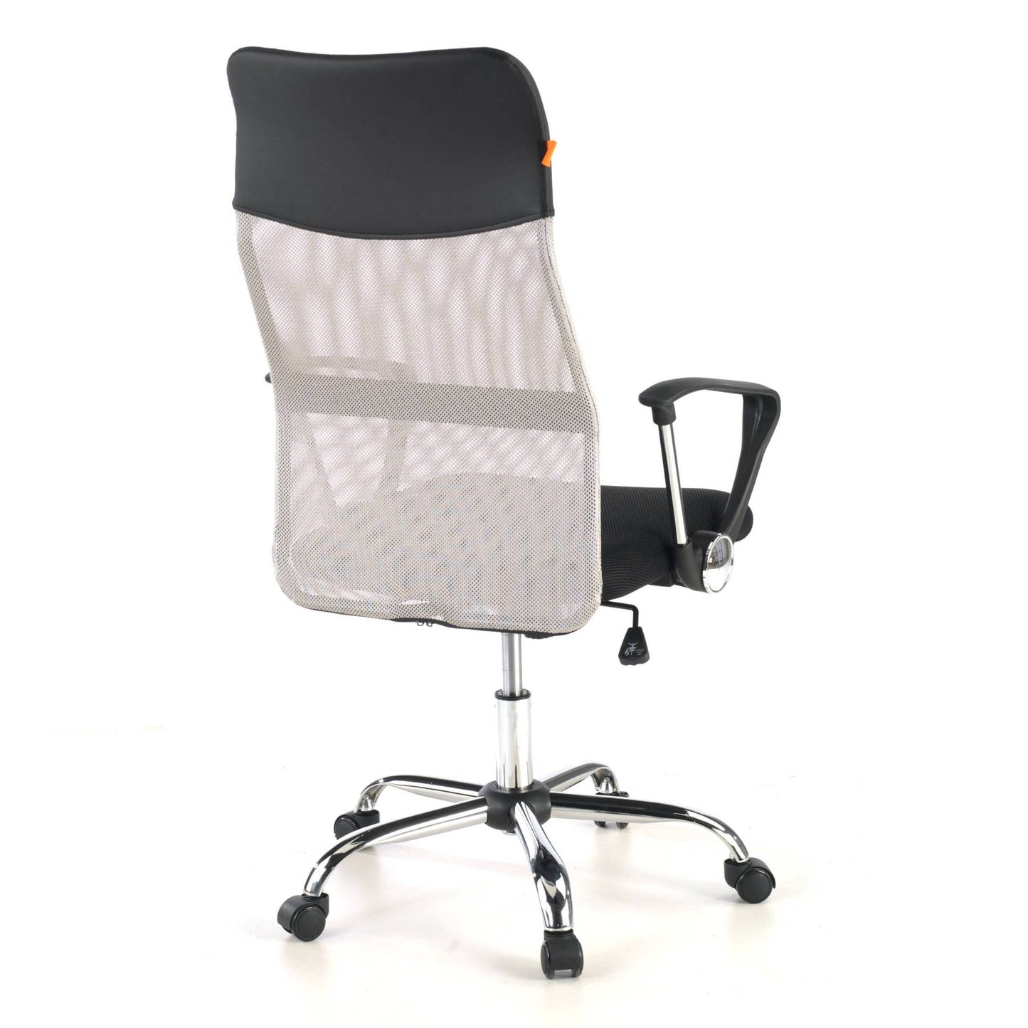 Silla de oficina. AGOTADA!!