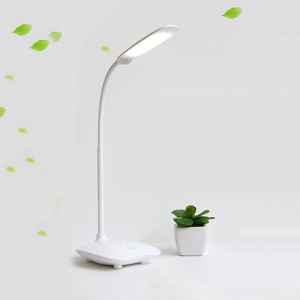 Lampara led Modelo "Basic"   OFERTA  -50%
