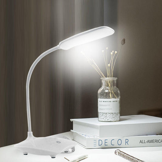 Lampara led Modelo "Basic"   OFERTA  -50%