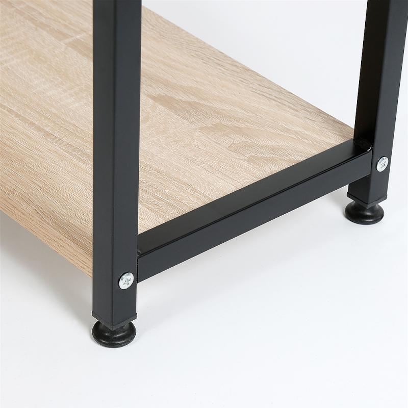 Mesa estantería Modelo: "Vigo"