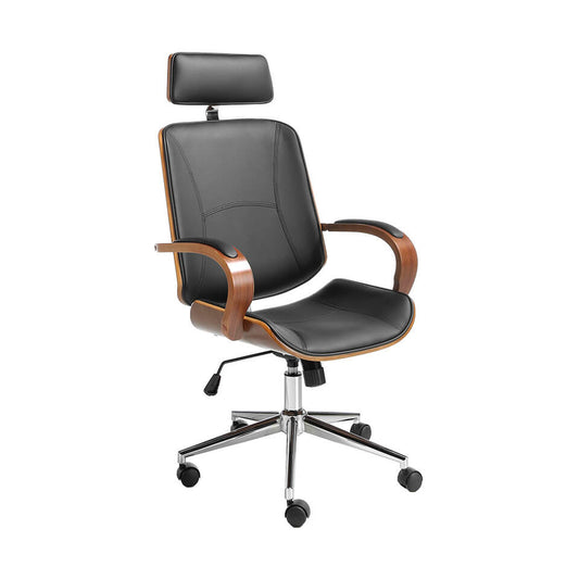Silla elegante Modelo: "Sublime"