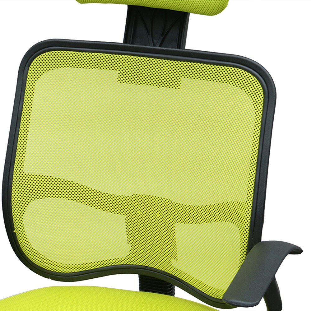 Silla Modelo "kiwi"