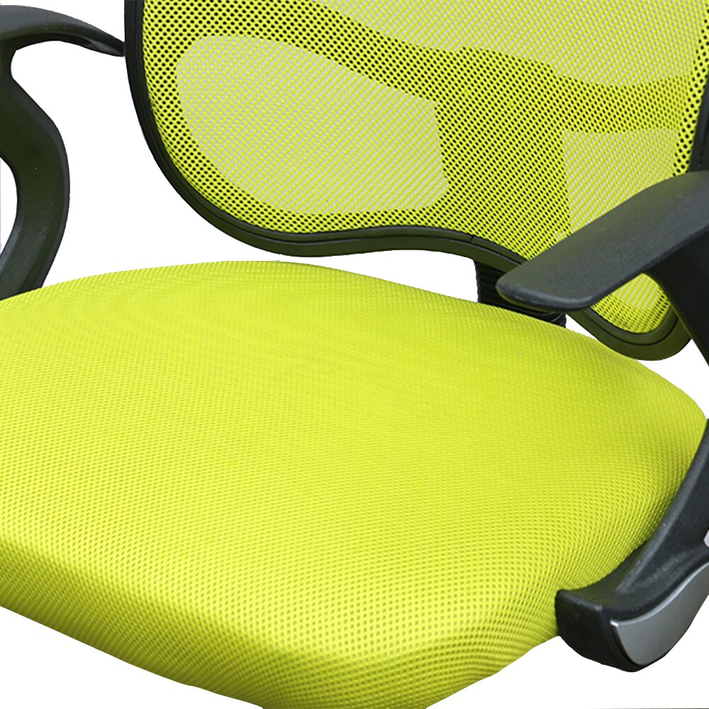 Silla Modelo "kiwi"