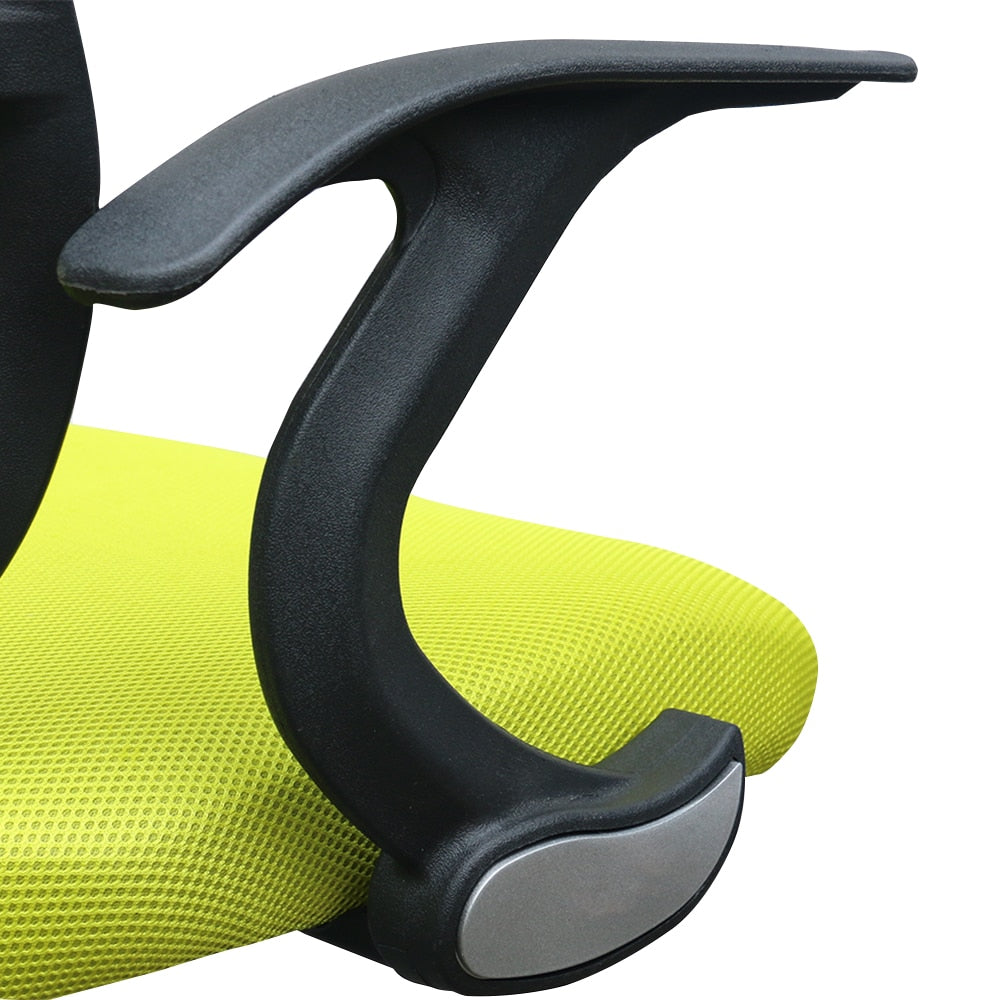 Silla Modelo "kiwi"