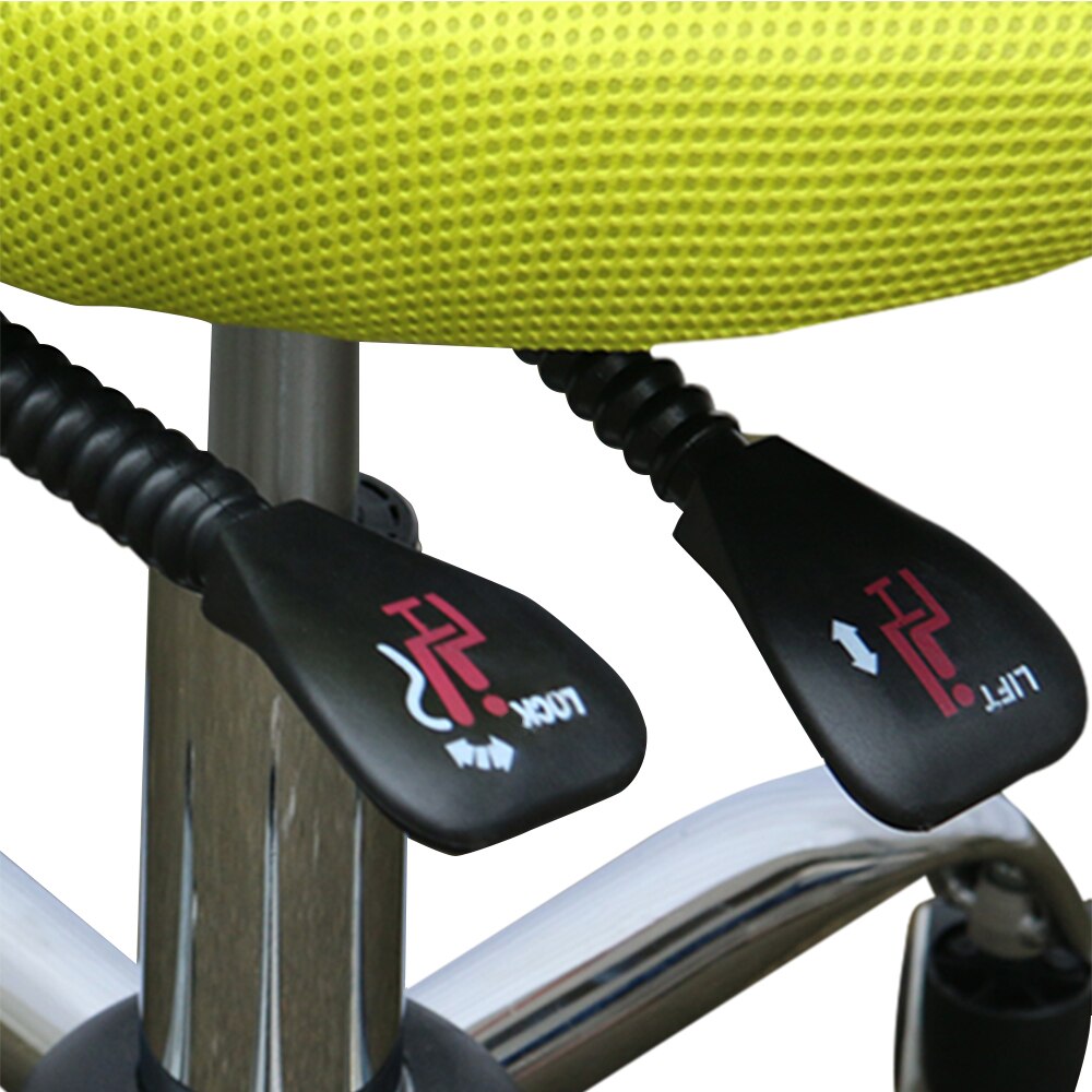 Silla Modelo "kiwi"
