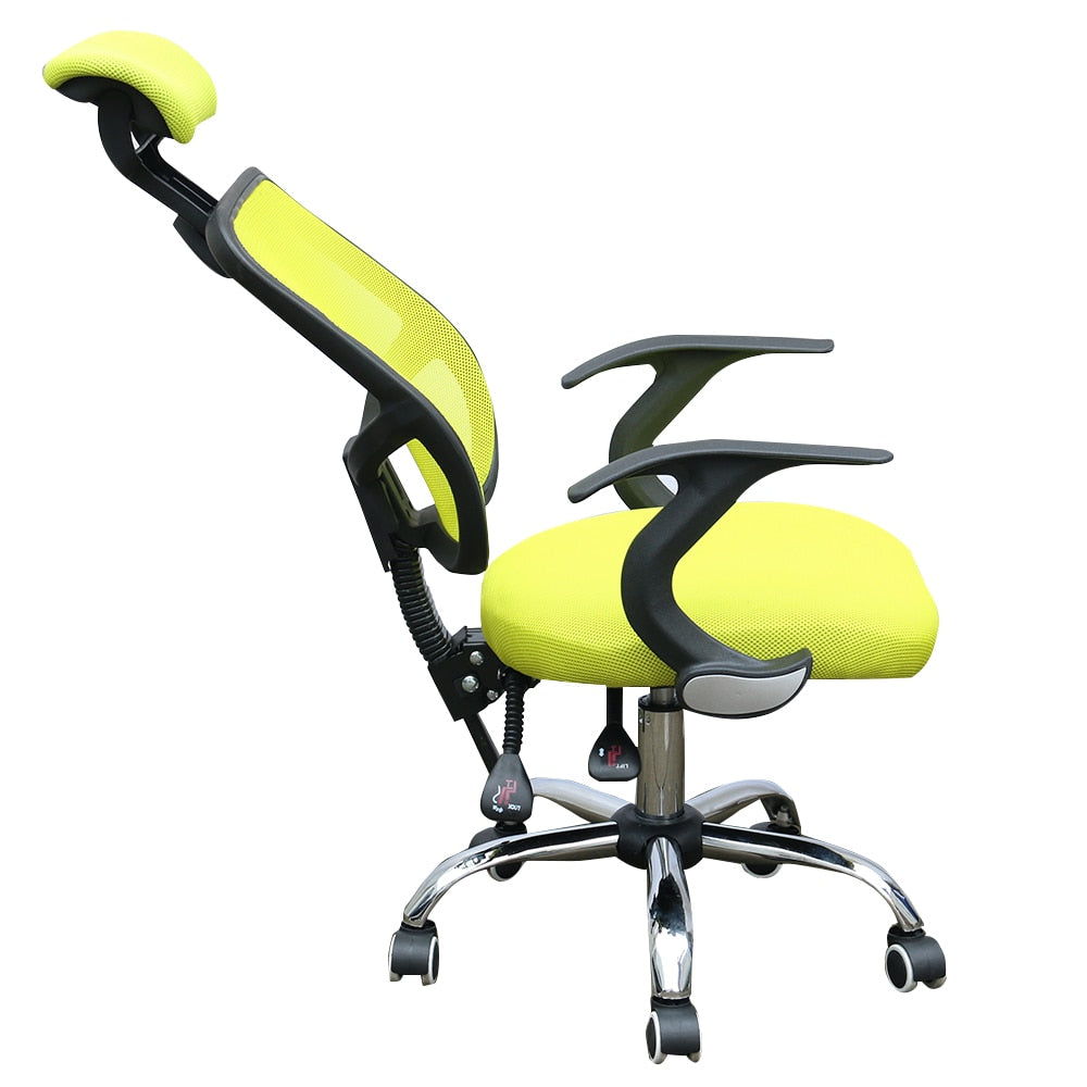 Silla Modelo "kiwi"