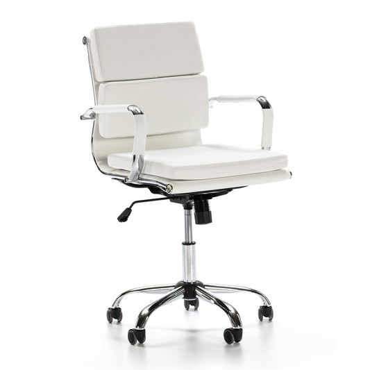 silla Teletrabajo  Modelo  IBIZA